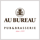 au bureau restaurant magicien mentaliste cocktail entreprise haute-seine 92 au bureau restaurant magicien mentaliste cocktail entreprise haute-seine 92