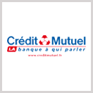 banque crédit mutuel soirée-entreprise repas-cocktail Essonne 91 banque crédit mutuel soirée-entreprise repas-cocktail Essonne 91