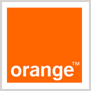 orange magicien mentaliste cocktail entreprise haute-seine 92 orange magicien mentaliste cocktail entreprise haute-seine 92