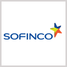 sofinco magicien close-up entreprise comité entreprise haute-seine 92 sofinco magicien close-up entreprise comité entreprise haute-seine 92