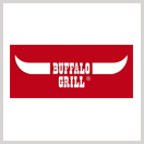 Buffalo Grill Essonne paris magicien mentaliste cocktail entreprise haute-seine 92 Buffalo Grill Essonne paris magicien mentaliste cocktail entreprise haute-seine 92