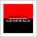 Société Générale paris magicien mentaliste cocktail entreprise haute-seine 92