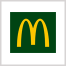 Magicien close-up & Mentaliste en close-up McDonald's Flins magicien close-up mentaliste paris 75 Magicien close-up & Mentaliste en close-up McDonald's Flins magicien close-up mentaliste paris 75