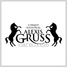 Magicien close-up & Mentaliste en close-up Alexis Gruss magicien close-up mentaliste paris 75 Magicien close-up & Mentaliste en close-up Alexis Gruss magicien close-up mentaliste paris 75