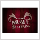 Magicien close-up & Mentaliste en close-up Musée des Arts Forains magicien close-up mentaliste paris 75 Magicien close-up & Mentaliste en close-up Musée des Arts Forains magicien close-up mentaliste paris 75