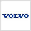 Magicien close-up & Mentaliste en close-up Volvo magicien close-up mentaliste paris 75 Magicien close-up & Mentaliste en close-up Volvo magicien close-up mentaliste paris 75