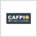 Magicien close-up & Mentaliste en close-up cafpi courtier pret immobilier magicien close up Val-d'Oise (95) Magicien close-up & Mentaliste en close-up cafpi courtier pret immobilier magicien close up Val-d'Oise (95)