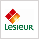 Magicien close-up & Mentaliste en close-up lessieur magicien close up mentaliste Hauts-de-Seine (92) Magicien close-up & Mentaliste en close-up lessieur magicien close up mentaliste Hauts-de-Seine (92)