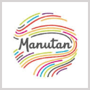 Magicien close-up & Mentaliste en close-up manutan magicien close up mentaliste Seine-et-Marne (77) Magicien close-up & Mentaliste en close-up manutan magicien close up mentaliste Seine-et-Marne (77)