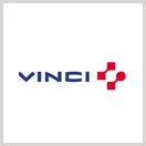 Magicien close-up & Mentaliste en close-up vinci magicien close up mentaliste Yvelines (78) Magicien close-up & Mentaliste en close-up vinci magicien close up mentaliste Yvelines (78)