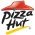 Pizza Hut Lognes Prestations magie close up & mentalisme