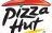 Pizza Hut Lognes Prestations magie close up & mentalisme