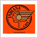 Magicien close-up & Mentaliste en close-up Cafe indiana magicien close up mentaliste paris Magicien close-up & Mentaliste en close-up magicien close up Cafe indiana magicien close up mentaliste paris