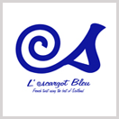 Magicien close-up & Mentaliste en close-up L'escargot bleu magicien close up mentaliste Edinburgh Magicien close-up & Mentaliste en close-up magicien close up L'escargot bleu magicien close up mentaliste Edinburgh