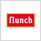 Magicien close-up & Mentaliste en close-up Flunch magicien close up mentaliste paris Magicien close-up & Mentaliste en close-up magicien close up Flunch magicien close up mentaliste paris