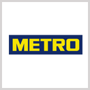 Magicien close-up & Mentaliste en close-up Metro magicien close up mentaliste paris Magicien close-up & Mentaliste en close-up magicien close up Metro magicien close up mentaliste paris