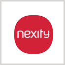 Magicien close-up & Mentaliste en close-up Nexity magicien close up mentaliste paris Magicien close-up & Mentaliste en close-up magicien close up Nexity magicien close up mentaliste paris