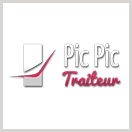 Magicien close-up & Mentaliste en close-up Pic Pic traiteur magicien close up mentaliste paris Magicien close-up & Mentaliste en close-up magicien close up Pic Pic traiteur magicien close up mentaliste paris