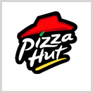 Magicien close-up & Mentaliste en close-up Pizza hut magicien close up mentaliste paris Magicien close-up & Mentaliste en close-up magicien close up Pizza hut magicien close up mentaliste paris