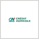 Magicien close-up & Mentaliste en close-up credit agricole magicien close up mentaliste paris Magicien close-up & Mentaliste en close-up magicien close up credit agricole magicien close up mentaliste paris