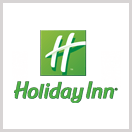 Magicien close-up & Mentaliste en close-up holiday inn magicien close up mentaliste paris Magicien close-up & Mentaliste en close-up magicien close up holiday inn magicien close up mentaliste paris