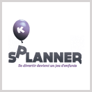 Magicien close-up & Mentaliste en close-up kidsplanner magicien close up mentaliste paris Magicien close-up & Mentaliste en close-up magicien close up kidsplanner magicien close up mentaliste paris