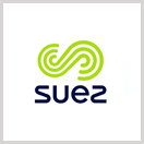 Magicien close-up & Mentaliste en close-up Suez magicien close up mentaliste paris Magicien close-up & Mentaliste en close-up magicien close up Suez magicien close up mentaliste paris