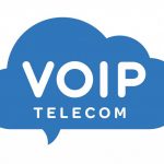 Voip Telecom Corporate