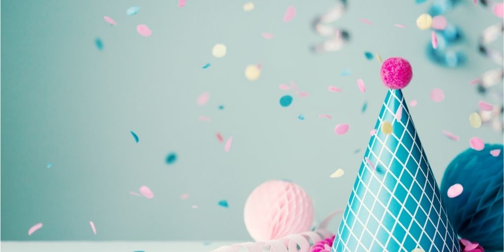 idée animation baby shower Seine-Saint-Denis 93
