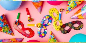 prestation anniversaire adulte paris
