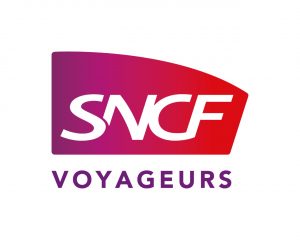 SNCF magicien mentaliste valence ville