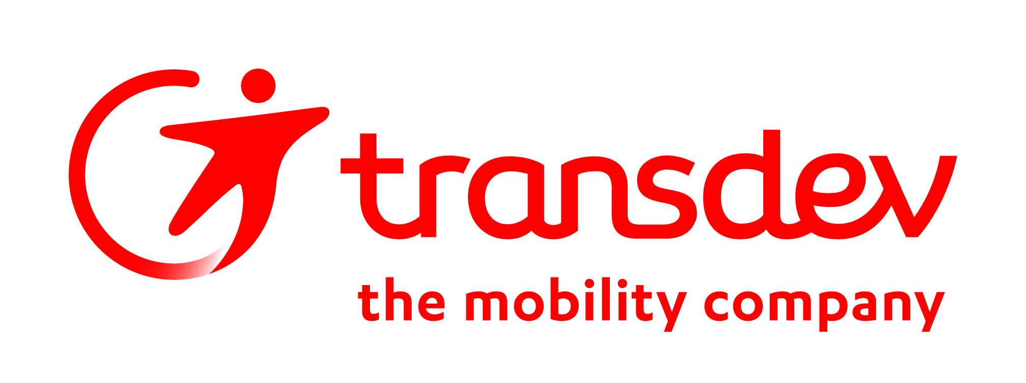logo-transdev-bus-magicien